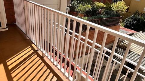 Photo 4 of Flat to share in N/a, La Gavarra, Barcelona