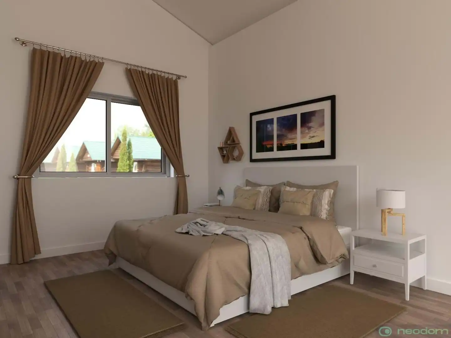Maison à vendre à Moratalla, imagen 6