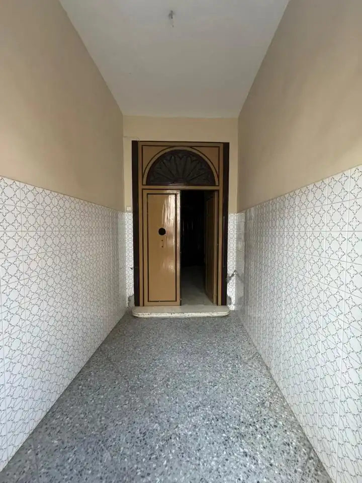 Casa o chalet en venta en Campillos