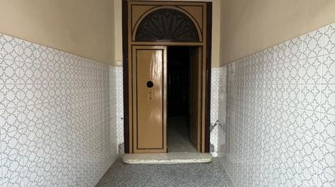 Foto 5 de Casa o chalet en venta en San Sebastián, Campillos, Málaga