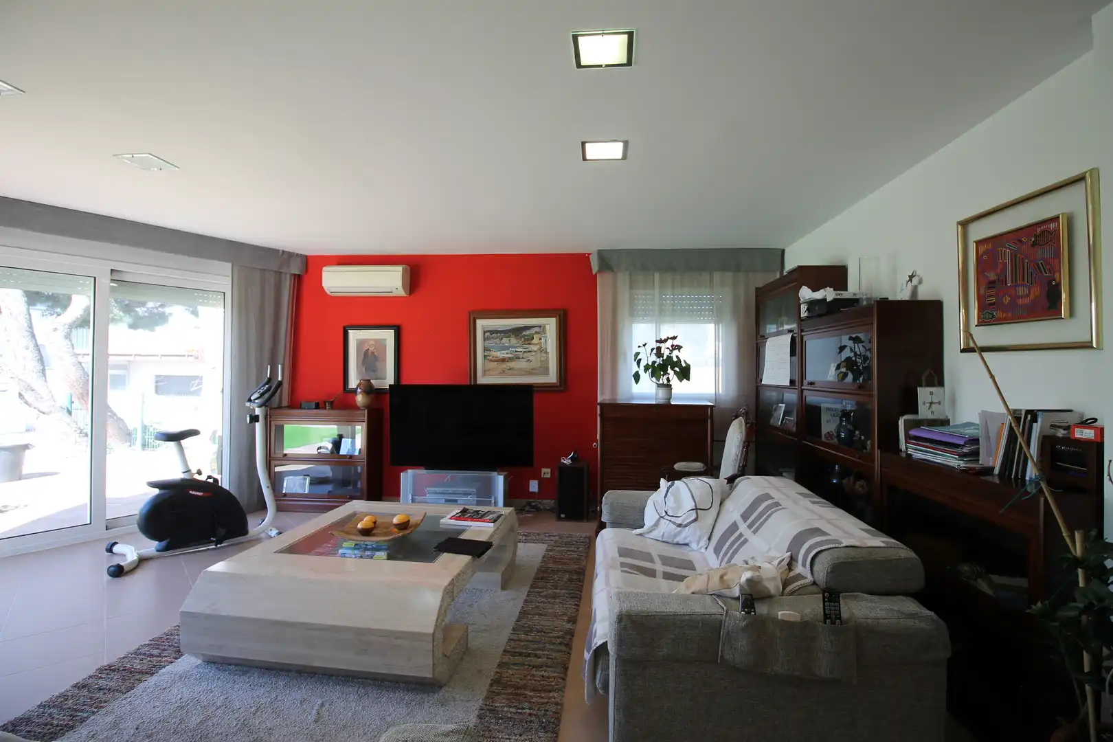 Villa avec terrasse à vendre à El Pedró, imagen 40