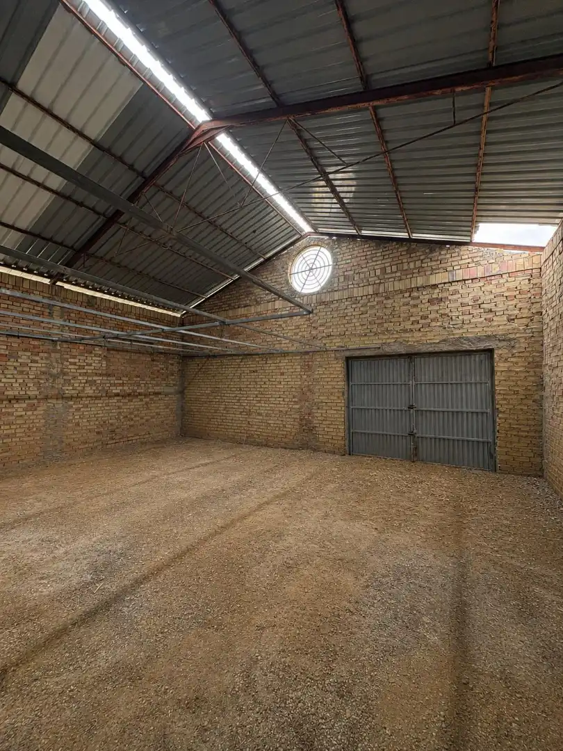Terreno rústico en venta en Bonanza - Avda de Huelva - Barrio Andalucia, imagen 7