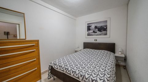 Photo 2 of Apartments for sale in Gran Canaria, 44, Playa del Inglés, San Bartolomé de Tirajana