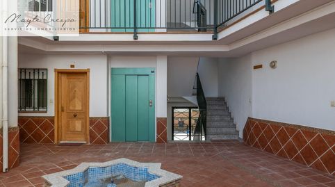 Foto 4 de Piso en venta en Echegaray, 4, Ogíjares, Granada