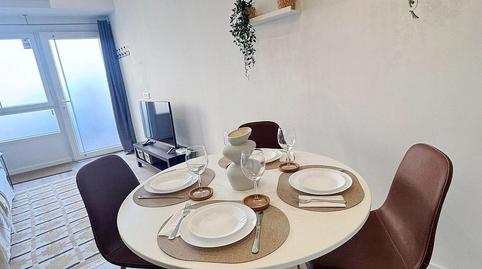 Foto 4 de Piso en venta en Calle Marqués de Bellet, La Raïosa,  Valencia Capital