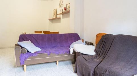 Photo 3 of Flat for sale in Valletes - Xiribecs, Amposta