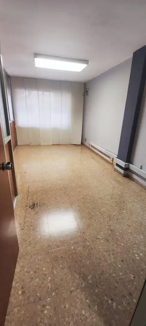 Oficina en venda a Centro, imagen 24