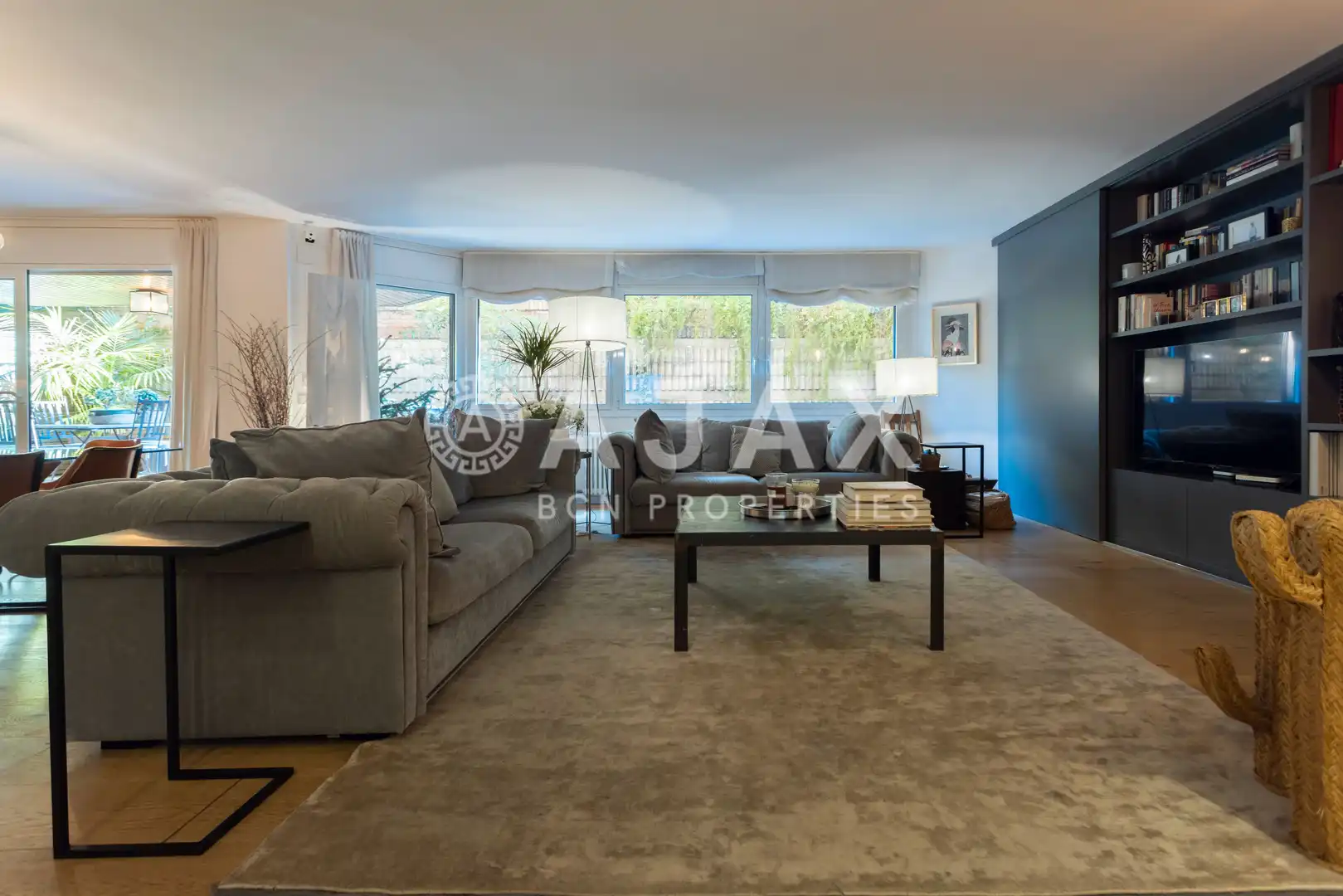 Piso en venta en N/A, Les Tres Torres