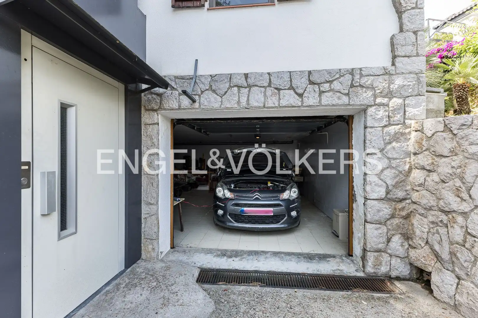 House with terrace for sale in Montmar, imagen 58