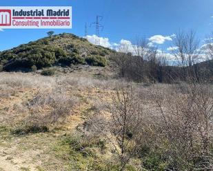 Residencial en venda en Arganda del Rey