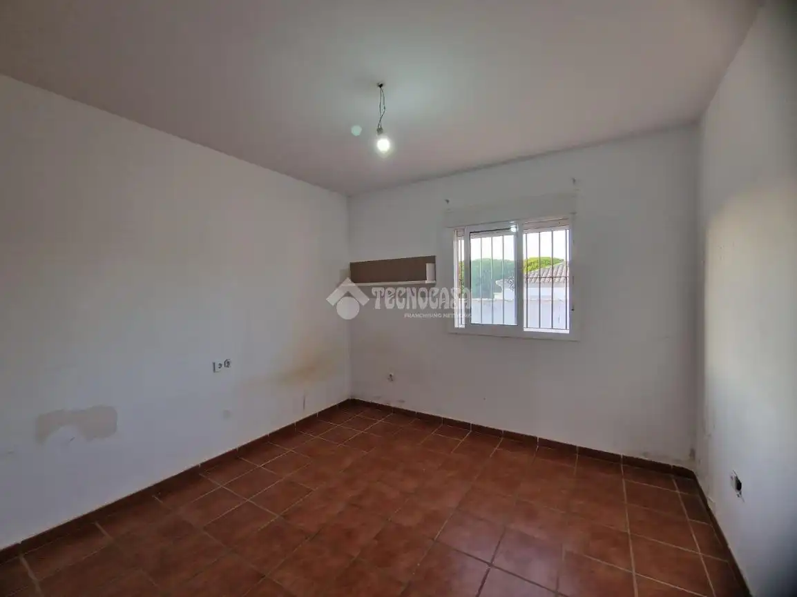 Casa rústica en venta en Los Franceses – La Vega, imagen 10