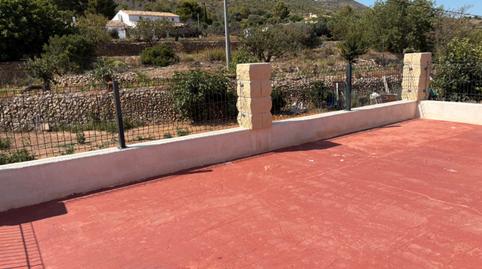 Photo 2 of Apartment to rent in Benissa pueblo, Alicante