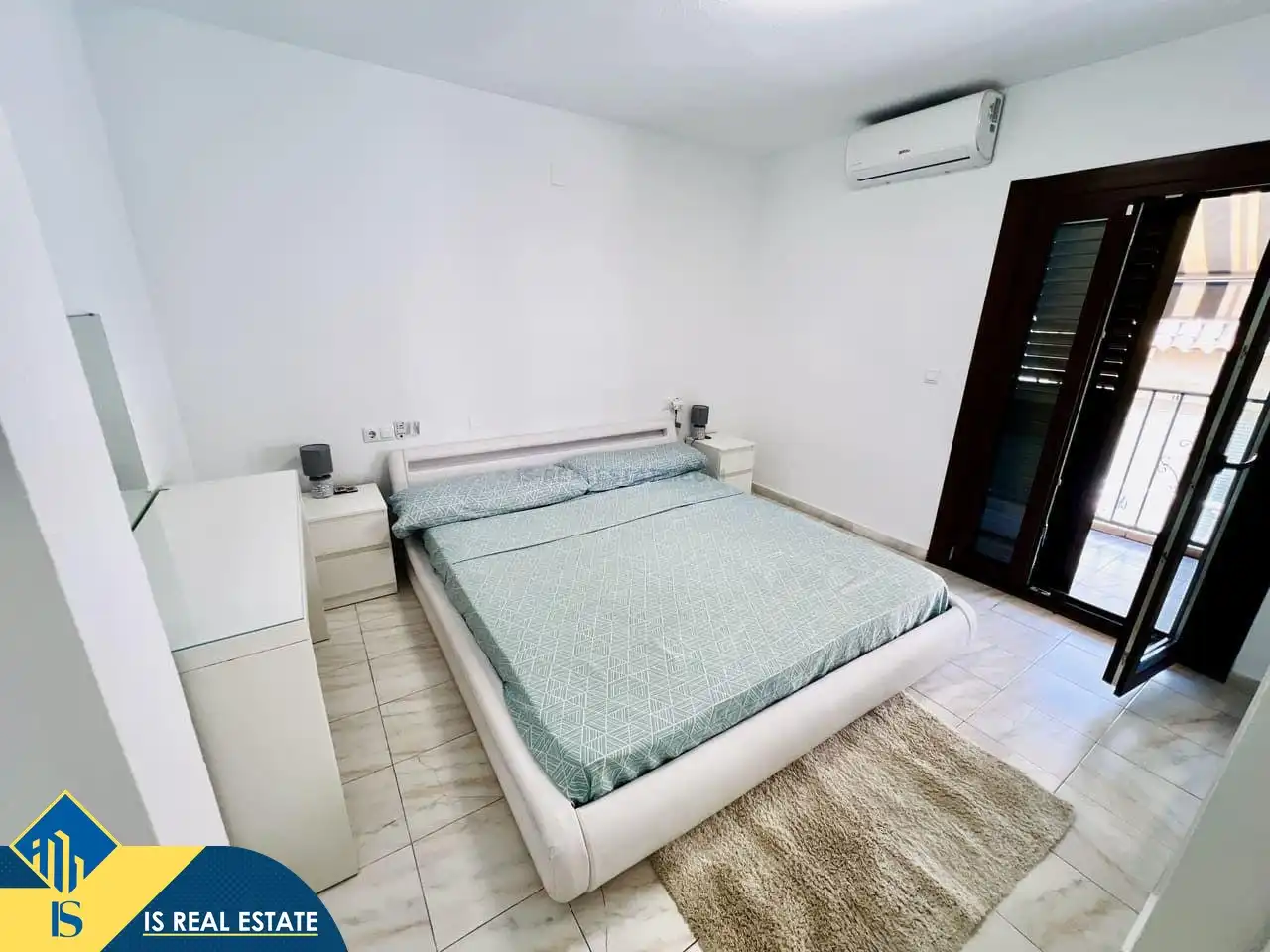 Duplex with lift for sale in Playa de los Locos, imagen 7