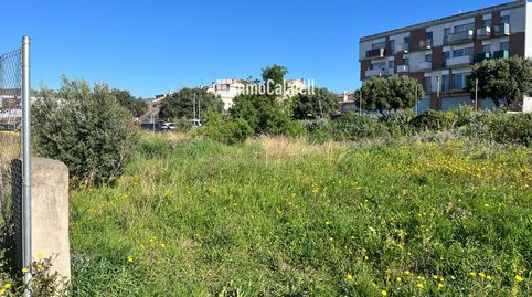 Photo 2 of Land for sale in Abadessa Emma, El Tancat - Mas d'en Gual, El Vendrell