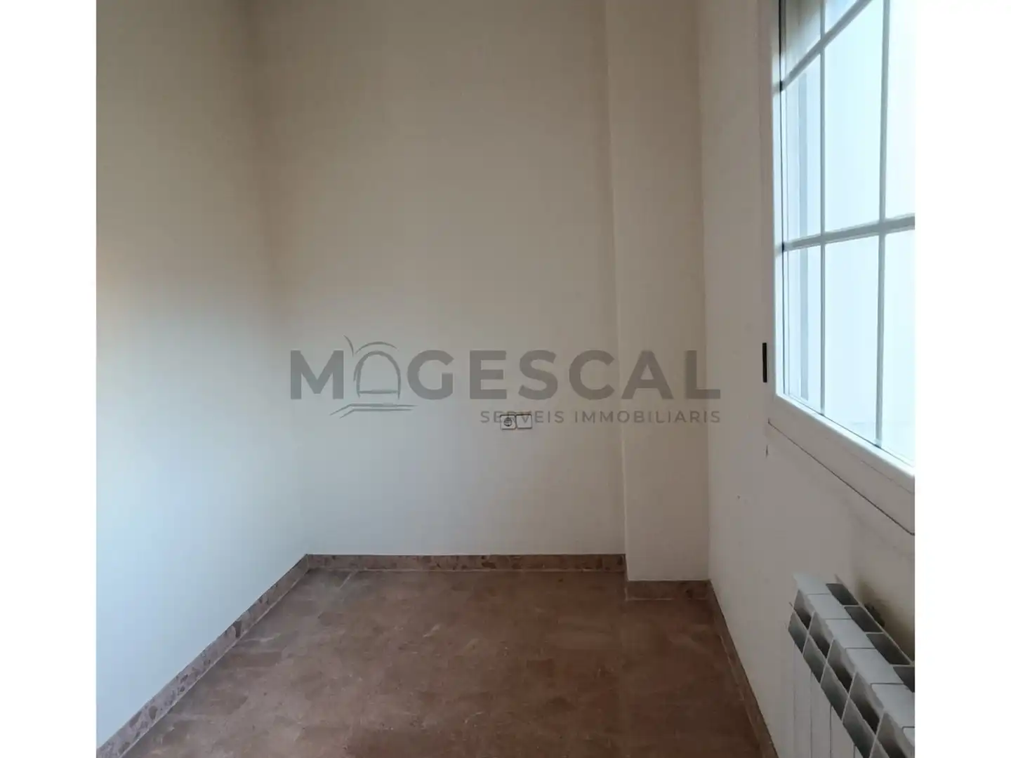 Dormitori de Casa o xalet en venda en Caldes de Montbui amb Calefacció, Terrassa i Traster