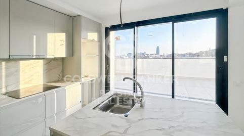 Photo 3 of Attic for sale in N/a, Navas, Barcelona Capital