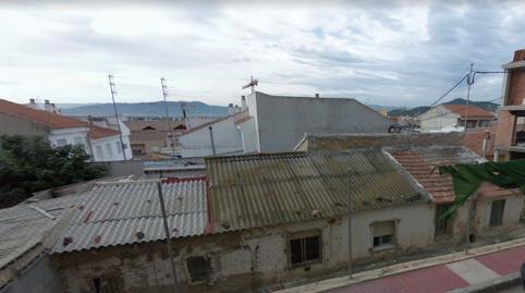 Photo 2 of Residential for sale in Calle del Río Tajo, 5, La Paz, Murcia