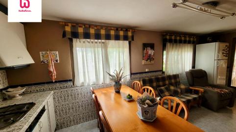 Foto 4 de Casa o xalet en venda a Camí Castell de Voltrera, Abrera, Barcelona