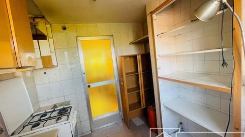 Photo 5 of Flat for sale in Calle Colonia Española de Mejico, 13, La Fontsanta, Valencia