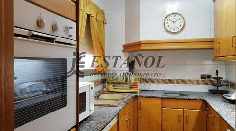 Photo 2 of Flat for sale in La Seu d'Urgell, Lleida