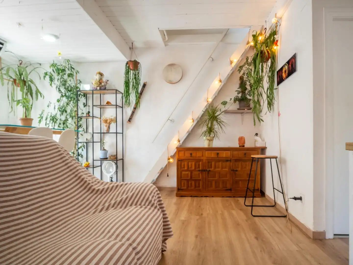 Casa en venda a Carrer TERANYINA, imagen 6