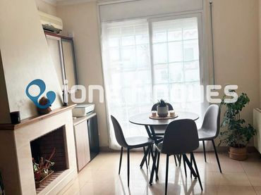 Maison mitoyenne avec balcon à vendre à Concòrdia - Can Rull