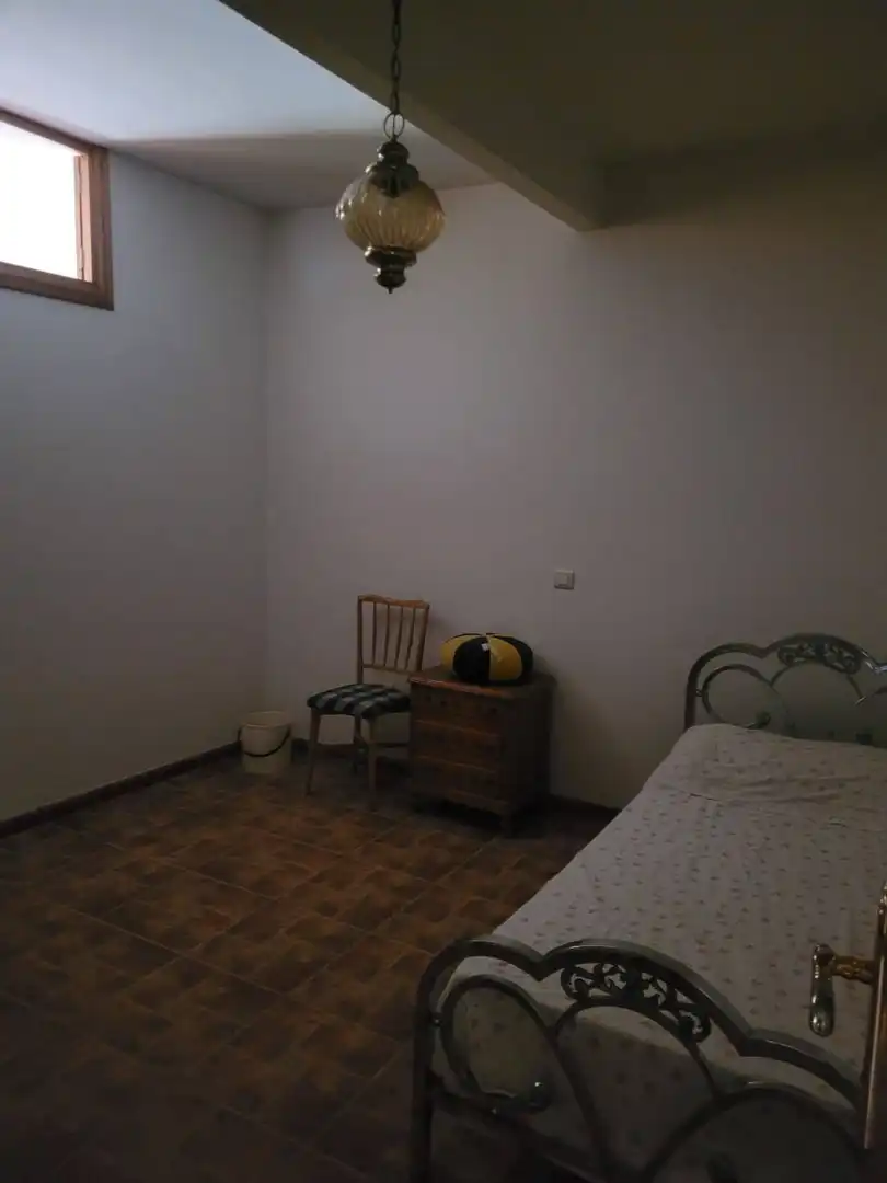 Casa en venta en Fernán Caballero, imagen 23