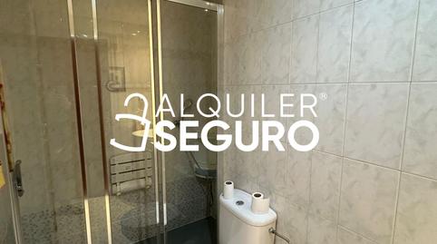 Photo 5 of Flat to rent in Pergamino, Valdebernardo - Valderribas, Madrid