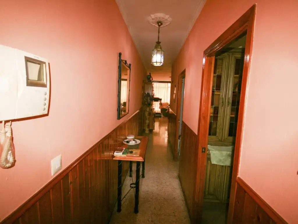 Wohnung zum Verkauf in Calle General Rincon, imagen 6
