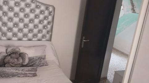 Foto 5 de Casa o xalet en venda a Bujalance, Córdoba