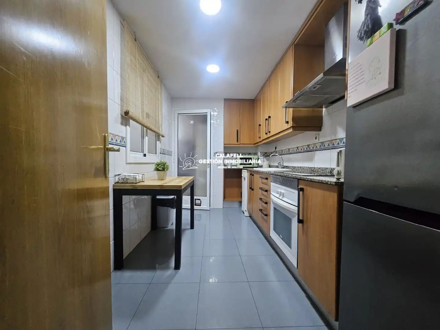 Appartement avec piscine à vendre à Castell, imagen 6