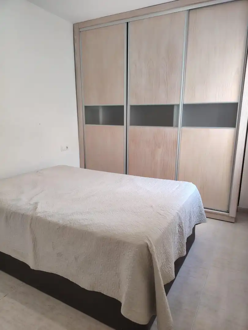 House for sale in Las Norias, imagen 9