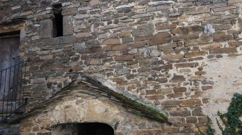 Photo 3 of House or chalet for sale in N/a, El Pueyo de Araguás, Huesca