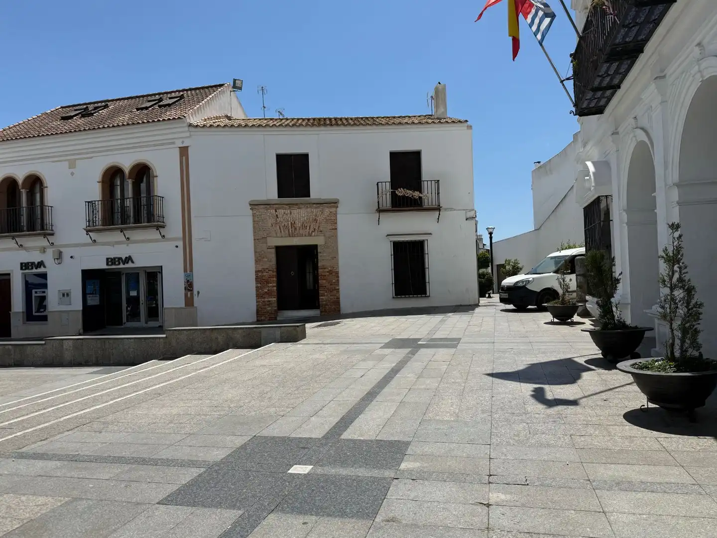 Casa en venta en Cartaya, imagen 17