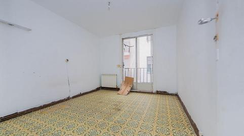 Photo 3 of Flat for sale in San Gil, Casco Antiguo, La Rioja