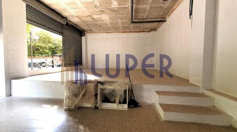 Photo 3 of Premises to rent in Centro, San Vicente del Raspeig / Sant Vicent del Raspeig