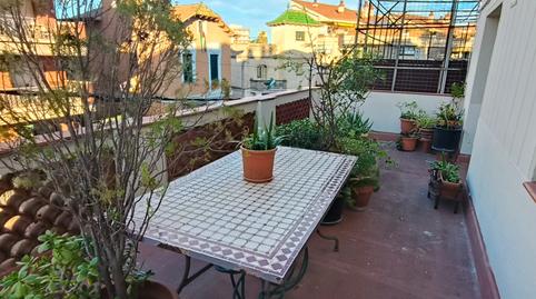 Photo 3 of Flat for sale in Carrer de Pedrell, La Font d'en Fargues,  Barcelona Capital