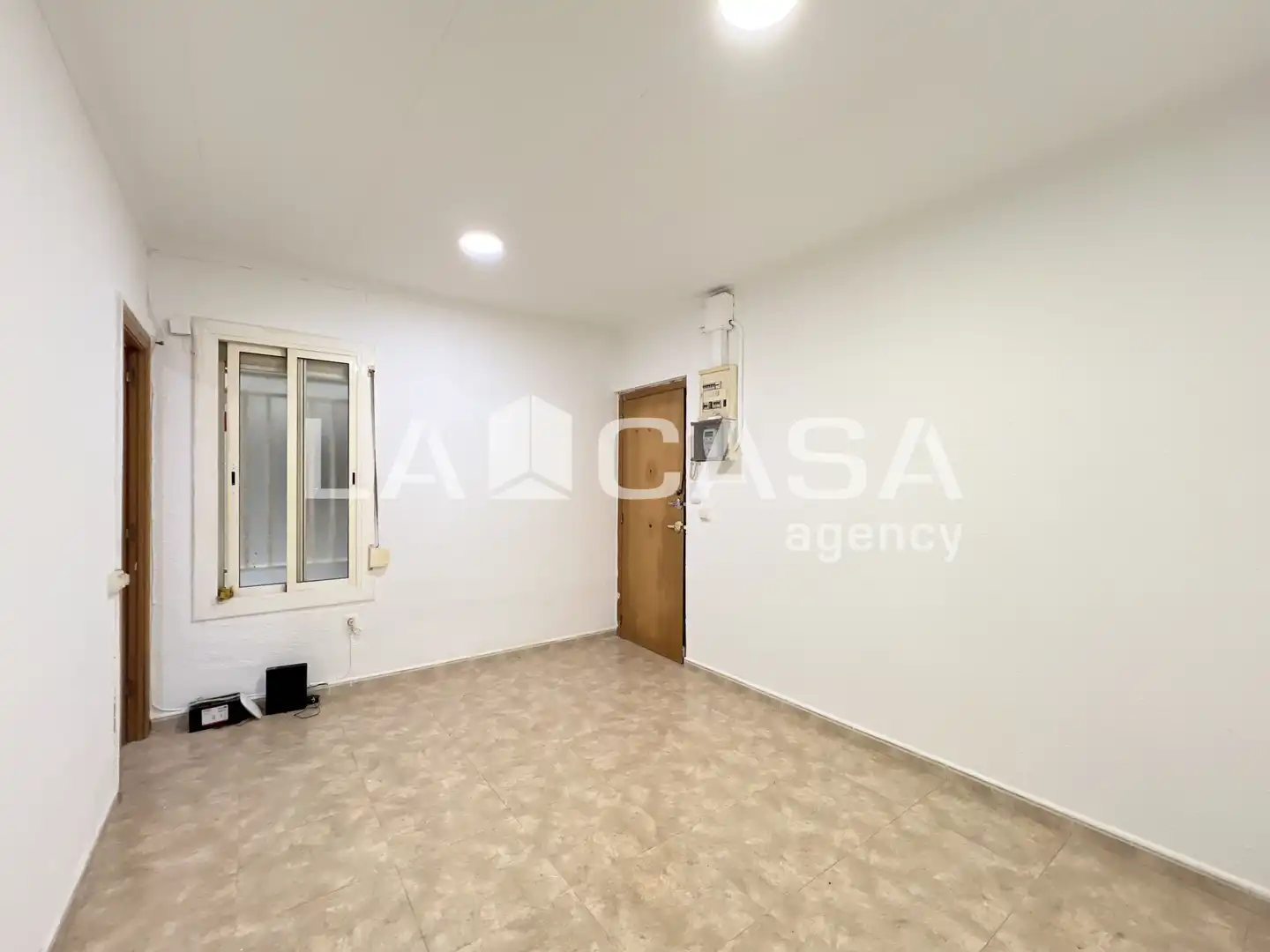 Piso en venta en Badalona