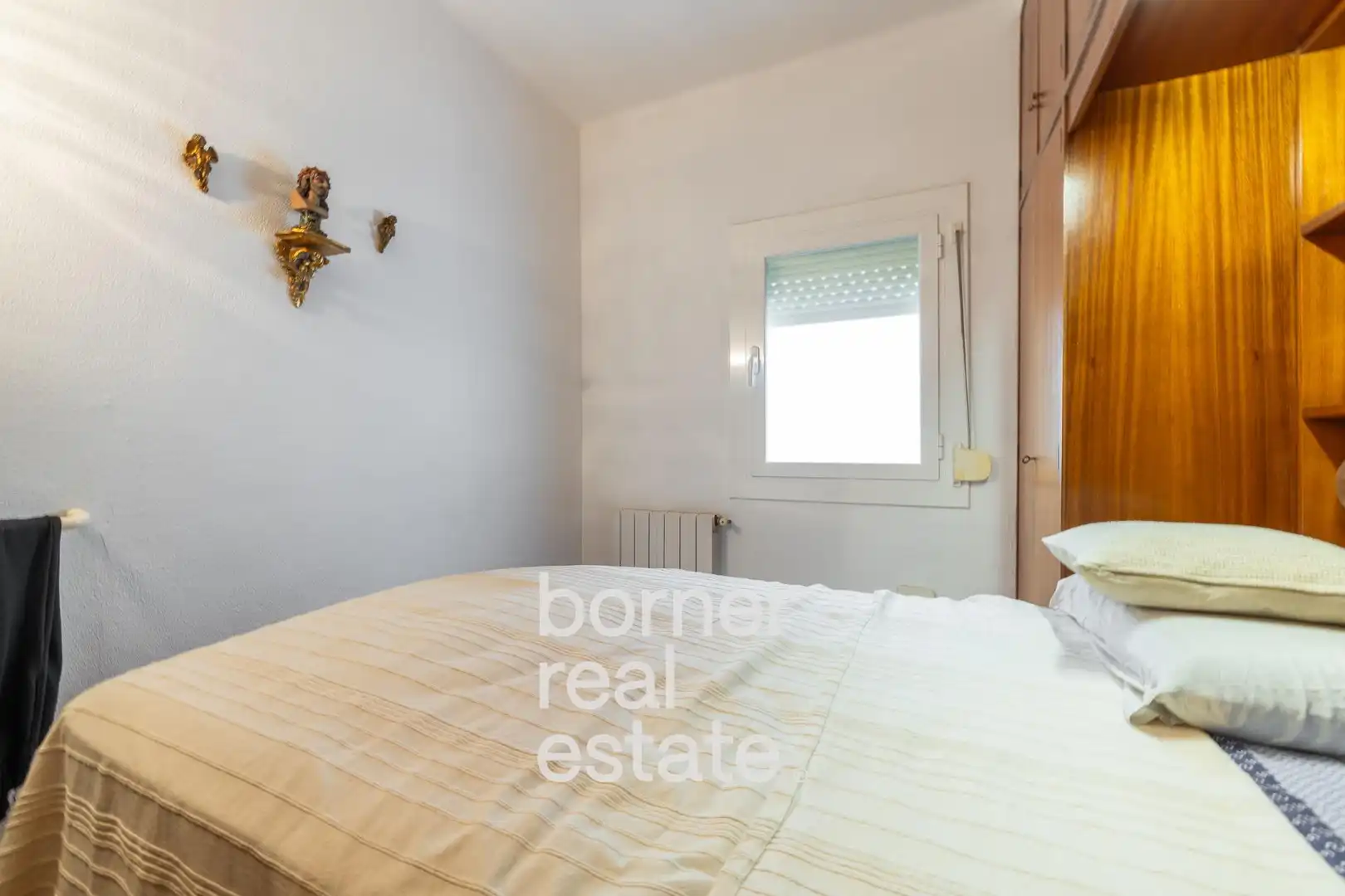 Flat with lift for sale in TAQUIGRAF SERRA, imagen 5