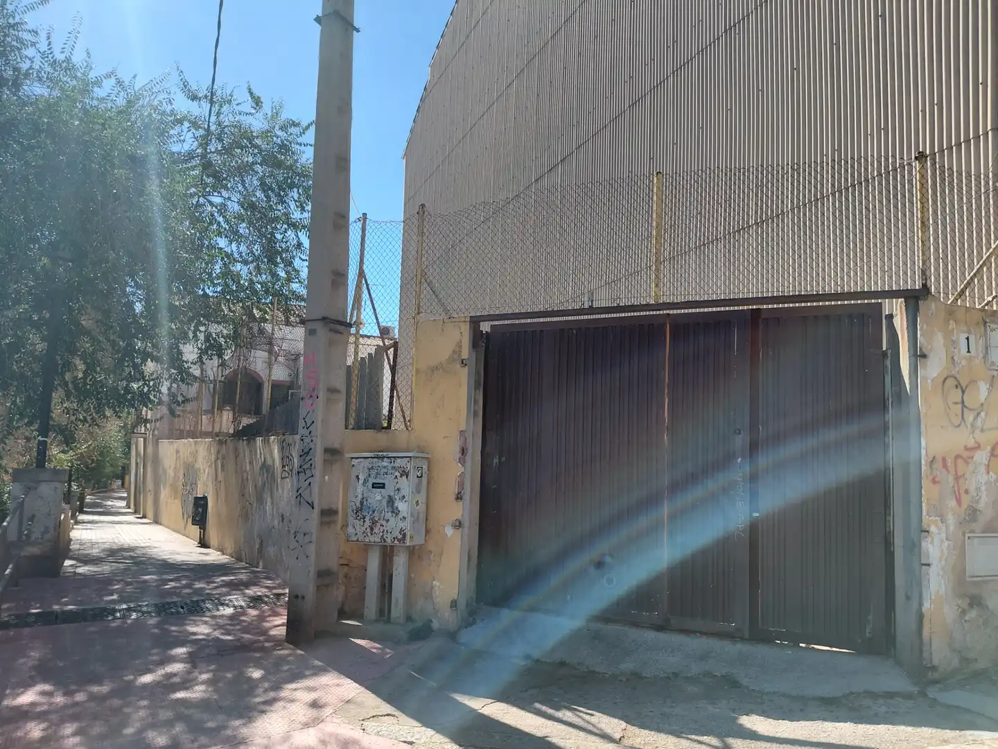 Casa con terraza en venta en Carrer de l'Alsina 2, imagen 9
