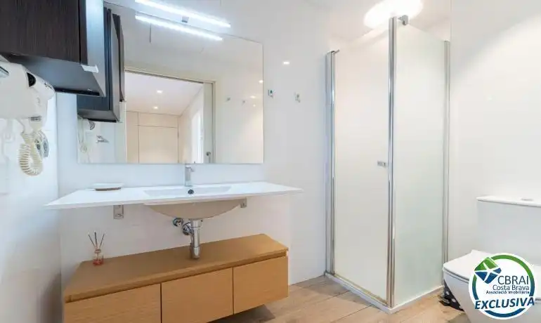 Piso con ascensor en venta en del Clot dels Franquets Sud 52, imagen 23