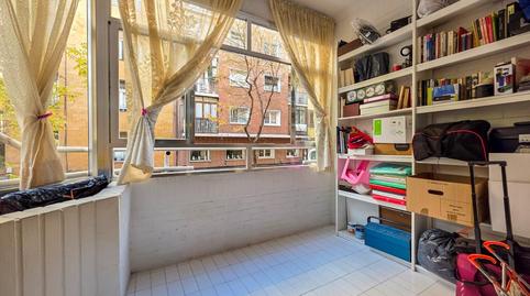 Photo 3 of Flat for sale in De Canarias, Palos de Moguer,  Madrid Capital