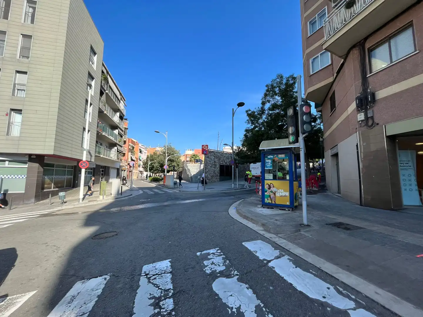 Individuale in vendita a El Raval, imagen 10
