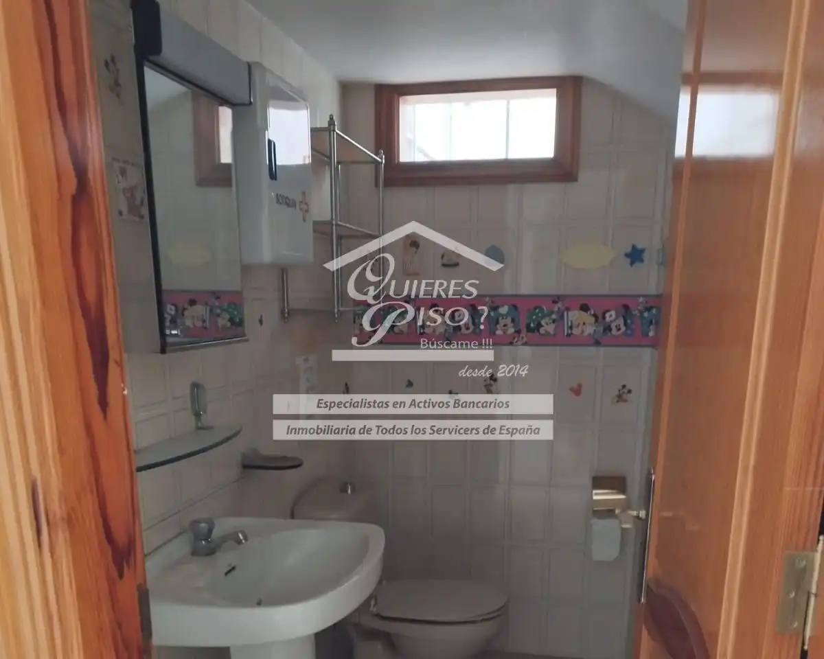 Business premises for sale in Calle Francisco López Sánchez, imagen 5