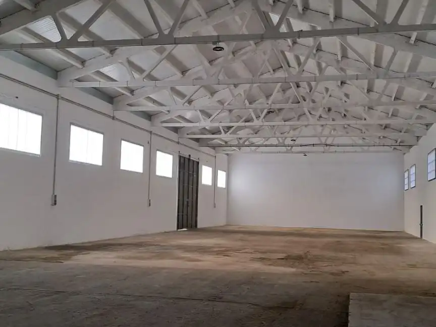 Commercial properties for rent in Barbastro  with Air Conditioner and Heating