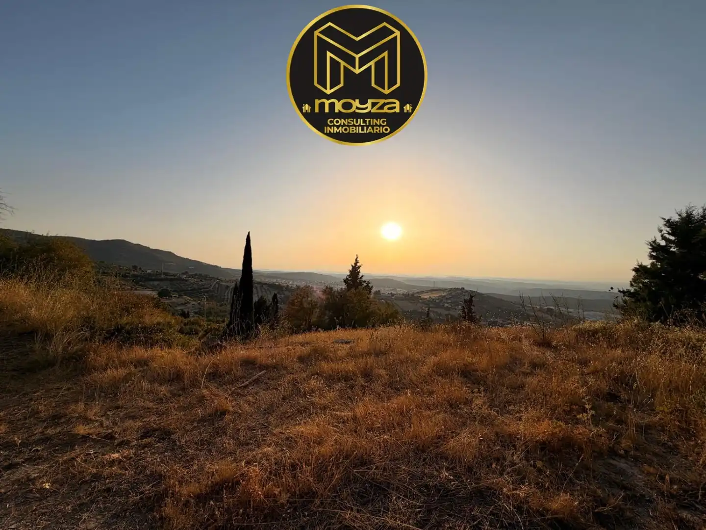 Country homes for sale in Torredelcampo