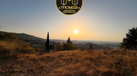 Photo 2 of Country homes for sale in Torredelcampo, Jaén