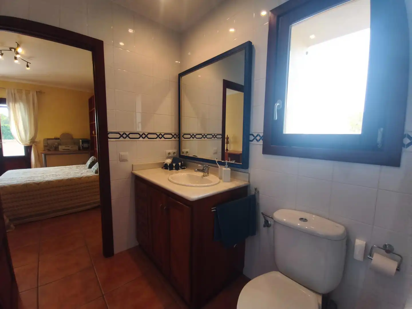 Villa avec piscine à vendre à Zona Periurbana, imagen 50