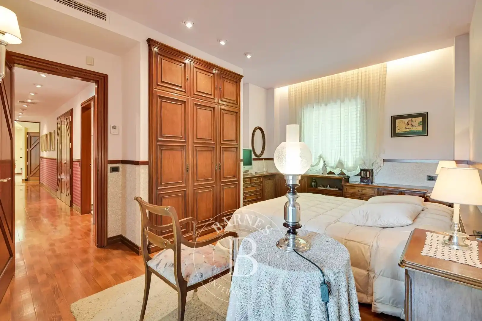 Maison avec piscine à vendre à Palau, imagen 32