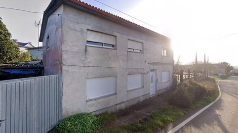 Foto 2 de Casa o chalet en venta en Lugar Pedras Brancas, Bergondo, A Coruña
